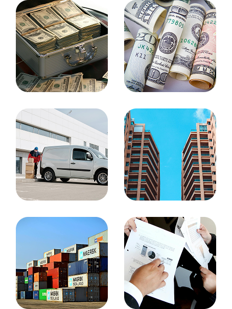 Business